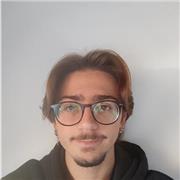 Offro lezioni di matematica e fisica a studenti delle scuole superiori